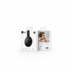 WiWU TD-02