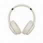 WiWU TD-02