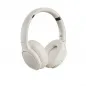 WiWU TD-02