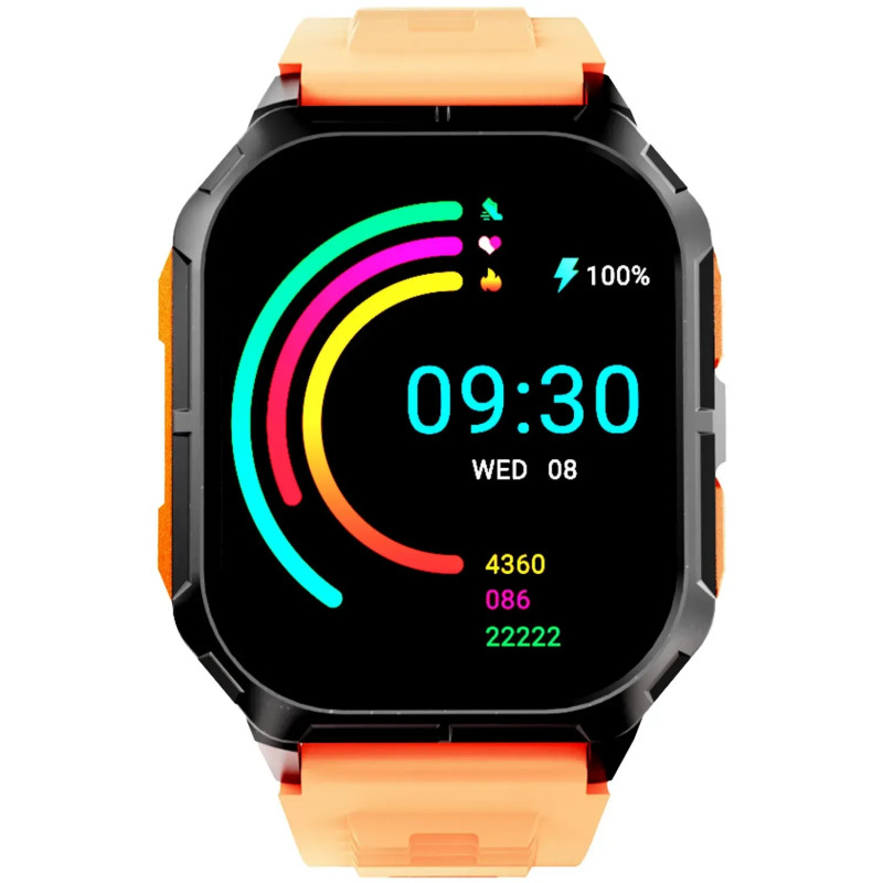HiFuture ULTRA3