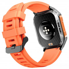 HiFuture ULTRA3