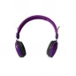 Art AP-60C Art AP-60C