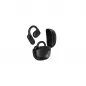 WiWU Openbuds T20