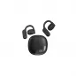 WiWU Openbuds T20