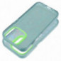 Apple iPhone 15 Pro Max Coque Tutti Frutti Vert Apple iPhone 15 Pro Max Coque Tutti Frutti Vert