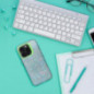 Apple iPhone 15 Pro Max Coque Tutti Frutti Vert Apple iPhone 15 Pro Max Coque Tutti Frutti Vert