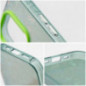 Apple iPhone 15 Pro Max Coque Tutti Frutti Vert Apple iPhone 15 Pro Max Coque Tutti Frutti Vert