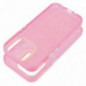 Apple iPhone 15 Pro Coque Tutti Frutti Rose Apple iPhone 15 Pro Coque Tutti Frutti Rose