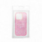 Apple iPhone 16 Pro Coque Tutti Frutti Rose Apple iPhone 16 Pro Coque Tutti Frutti Rose
