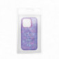 Apple iPhone 11 Pro Coque Tutti Frutti Violet (Violet) Apple iPhone 11 Pro Coque Tutti Frutti Violet (Violet)