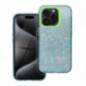 Apple iPhone 13 mini Coque Tutti Frutti Vert