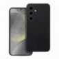 XIAOMI Redmi Note 13 Pro 5G Coque Silicone 2mm Noir