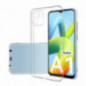 XIAOMI Redmi A2 Coque Ultra Slim 0,5mm Transparent