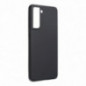 Samsung Galaxy S23 Ultra 5G Coque Soft Noir