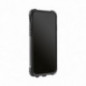 Samsung Galaxy S23 Ultra 5G Couverture durcie Armor Noir