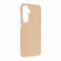 Samsung Galaxy S23 FE Coque Shining Or