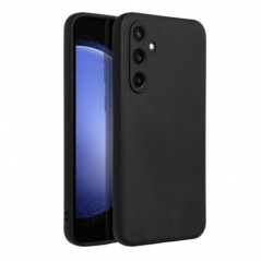 Samsung Galaxy S23 FE Coque Soft Noir