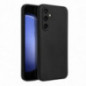 Samsung Galaxy S23 FE Coque Soft Noir