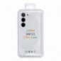 Samsung Galaxy S23 FE Coque CLEAR 2mm BOX Transparent