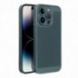 Apple iPhone 16 Pro Max Coque Breezy Vert