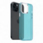Apple iPhone 16 Coque Pearl Vert