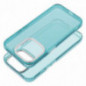 Apple iPhone 16 Coque Pearl Vert