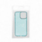 Apple iPhone 16 Coque Pearl Vert