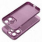 Apple iPhone 16 Plus Coque Breezy Violet (Purple)