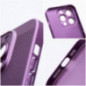 Apple iPhone 16 Plus Coque Breezy Violet (Purple)