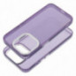 Apple iPhone 16 Coque Pearl Violet (Purple)