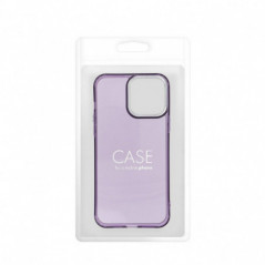 Apple iPhone 16 Coque Pearl Violet (Purple)