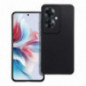 Oppo Reno11 F Coque MATT Noir