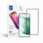Samsung Galaxy S22 Plus Verre trempé Blue Star 9H Transparent