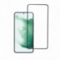 Samsung Galaxy S22 Plus Verre trempé Blue Star 9H Transparent