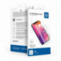 Samsung Galaxy S22 Plus Verre trempé Blue Star 9H Transparent