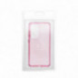 Samsung Galaxy S20 FE 5G Coque Matrix Clear Samsung Galaxy S20 FE 5G Coque Matrix Clear