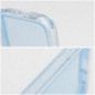 XIAOMI Redmi Note 13 Pro 4G Coque Matrix Clear Bleu XIAOMI Redmi Note 13 Pro 4G Coque Matrix Clear Bleu