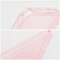 Samsung Galaxy S23 FE Coque Matrix Clear Samsung Galaxy S23 FE Coque Matrix Clear