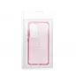 Samsung Galaxy S23 FE Coque Matrix Clear Samsung Galaxy S23 FE Coque Matrix Clear