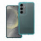 XIAOMI Redmi 13C Coque Matrix Clear Couleur menthe XIAOMI Redmi 13C Coque Matrix Clear Couleur menthe