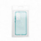 XIAOMI Redmi 13C Coque Matrix Clear Couleur menthe XIAOMI Redmi 13C Coque Matrix Clear Couleur menthe