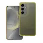 XIAOMI Redmi 13C Coque Matrix Clear Jaune XIAOMI Redmi 13C Coque Matrix Clear Jaune