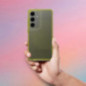 XIAOMI Redmi 13C Coque Matrix Clear Jaune XIAOMI Redmi 13C Coque Matrix Clear Jaune