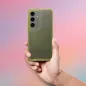 XIAOMI Redmi 13C Coque Matrix Clear Jaune XIAOMI Redmi 13C Coque Matrix Clear Jaune