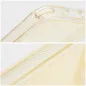 XIAOMI Redmi 13C Coque Matrix Clear Jaune XIAOMI Redmi 13C Coque Matrix Clear Jaune