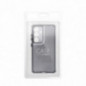 XIAOMI Redmi Note 13 4G Coque Matrix Clear Noir XIAOMI Redmi Note 13 4G Coque Matrix Clear Noir