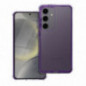XIAOMI Redmi Note 13 Pro 5G Coque Matrix Clear Violet clair XIAOMI Redmi Note 13 Pro 5G Coque Matrix Clear Violet clair