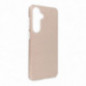 Samsung Galaxy S24 FE Coque Shining Or