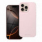 Apple iPhone 16 Pro Max Coque Roar Cloud-Skin Bleu clair