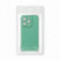 Apple iPhone 16 Plus Coque Roar Luna Monochromatique, Élégant, Un accessoire esthétique  Vert